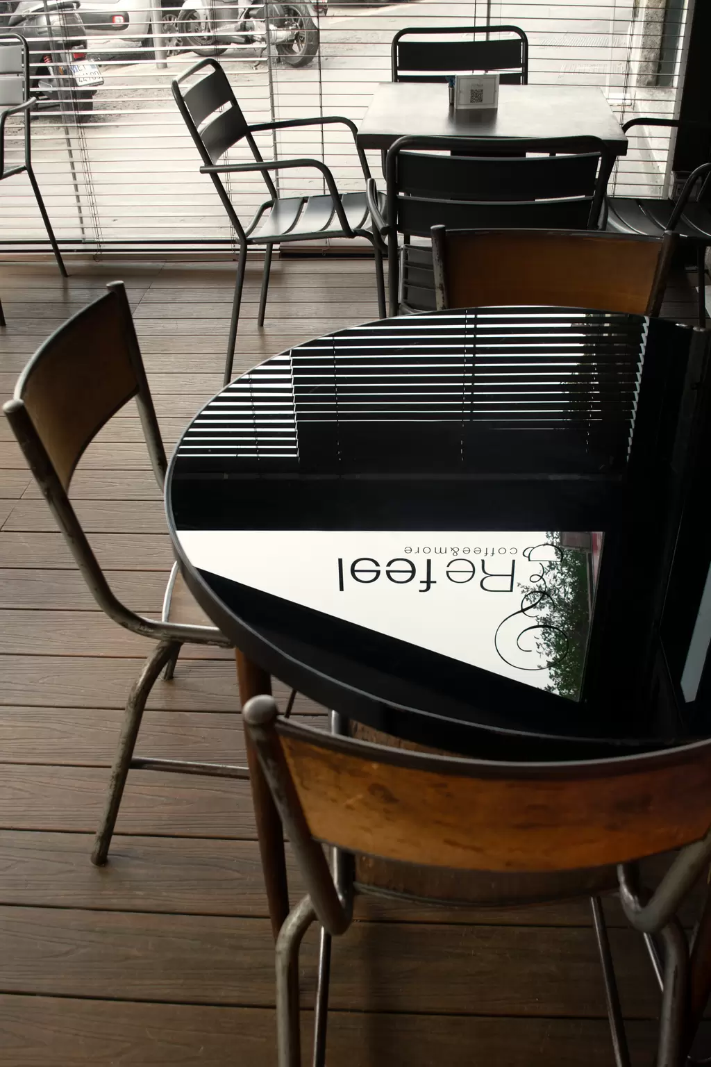 Imagen del restaurante 8829